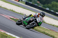 Slovakia-Ring;event-digital-images;motorbikes;no-limits;peter-wileman-photography;trackday;trackday-digital-images